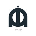 ONAI