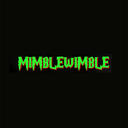 Mimblewimble