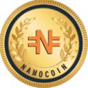 NamoCoin