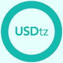 USDtz