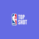 NBA Top Shot