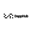 Dapphub