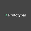 Prototypal