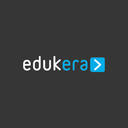 edukera