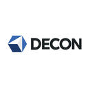 Decon