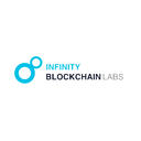 Infinity Blockchain Labs