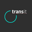 Transit