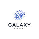 Galaxy Digital