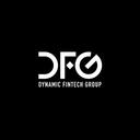 DFG Capital