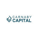 Carnaby Capital