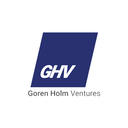 Goren Holm Ventures