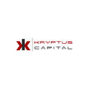 Kryptus Capital