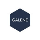 Galene