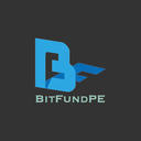 BitFund.PE