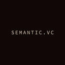 Semantic Ventures