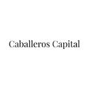 Caballeros Capital