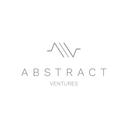 Abstract Ventures