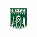 Green Visor Capital