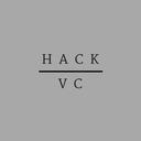 Hack VC