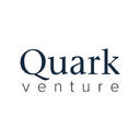 Quark Venture