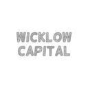 Wicklow Capital