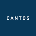 CANTOS