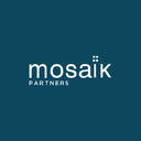 Mosaik Partners