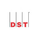 DST Global