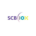 SCB 10X