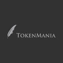 TokenMania