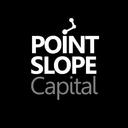 Point-Slope Capital