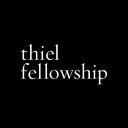 Thiel Fellowship