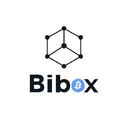 Bibox