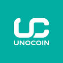 UNOCOIN