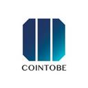 CoinToBe