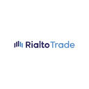 RialtoTrade