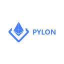 Pylon Wallet