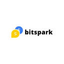 Bitspark