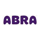 ABRA