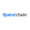 Spendchain