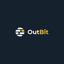 Outbit