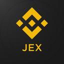 JEX