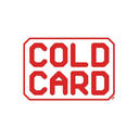 COLDCARD