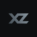 XZEN