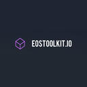 EOSToolkit