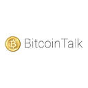 BitcoinTalk 中文区