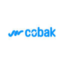 Cobak