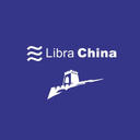 LibraChina