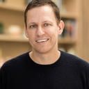 Peter Thiel