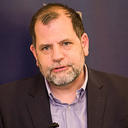 Tyler Cowen